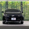 toyota prius 2024 -TOYOTA--Prius 6AA-MXWH60--MXWH60-4099***---TOYOTA--Prius 6AA-MXWH60--MXWH60-4099***- image 14