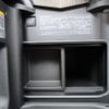 toyota land-cruiser-wagon 2023 -TOYOTA--Land Cruiser Wagon 3BA-VJA300W--VJA300-4113685---TOYOTA--Land Cruiser Wagon 3BA-VJA300W--VJA300-4113685- image 16
