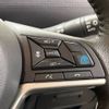 nissan serena 2019 -NISSAN--Serena DAA-HFC27--HFC27-054703---NISSAN--Serena DAA-HFC27--HFC27-054703- image 10