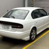 subaru legacy-b4 2001 -SUBARU 【山梨 500ﾁ5390】--Legacy B4 TA-BE5--BE5-101151---SUBARU 【山梨 500ﾁ5390】--Legacy B4 TA-BE5--BE5-101151- image 2