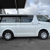 toyota hiace-van 2022 -TOYOTA--Hiace Van 3DF-GDH206V--GDH206-1067535---TOYOTA--Hiace Van 3DF-GDH206V--GDH206-1067535- image 13