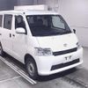 toyota townace-van 2022 -TOYOTA--Townace Van S413M-0006174---TOYOTA--Townace Van S413M-0006174- image 1