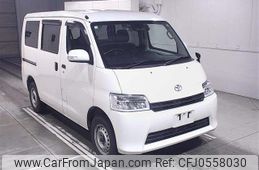 toyota townace-van 2022 -TOYOTA--Townace Van S413M-0006174---TOYOTA--Townace Van S413M-0006174-