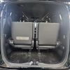 toyota alphard 2016 -TOYOTA--Alphard DBA-AGH30W--AGH30-0079860---TOYOTA--Alphard DBA-AGH30W--AGH30-0079860- image 11