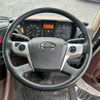 hino profia 2019 CFJ1720507 image 27