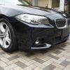 bmw 5-series 2013 quick_quick_LDA-MX20_WBA5J32020D716132 image 18