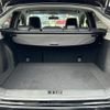 honda insight 2012 -HONDA--Insight DAA-ZE3--ZE3-1005137---HONDA--Insight DAA-ZE3--ZE3-1005137- image 14