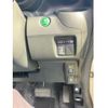 honda n-box 2014 CFJ1699521 image 15