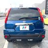 nissan x-trail 2007 -NISSAN--X-Trail DBA-NT31--NT31-006408---NISSAN--X-Trail DBA-NT31--NT31-006408- image 19