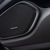 maserati ghibli 2022 CFJ1820207 image 8
