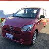 daihatsu mira-e-s 2017 -DAIHATSU--Mira e:s LA350S--0055190---DAIHATSU--Mira e:s LA350S--0055190- image 1