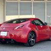 nissan fairlady-z 2019 quick_quick_CBA-Z34_Z34-640079 image 2