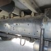 isuzu giga 2016 CFJ1519354 image 16