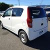 daihatsu mira 2015 CFJ1655627 image 2