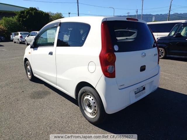 daihatsu mira 2015 CFJ1655627 image 2