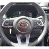 daihatsu rocky 2024 quick_quick_5AA-A202S_A202S-0025998 image 12