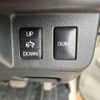 daihatsu hijet-truck 2015 CFJ1703445 image 21