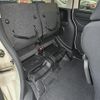 honda n-box 2016 -HONDA--N BOX DBA-JF1--JF1-1874533---HONDA--N BOX DBA-JF1--JF1-1874533- image 10