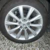 lexus is 2009 CFJ1838450 image 10