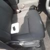 subaru justy 2017 -SUBARU--Justy M900F-0002841---SUBARU--Justy M900F-0002841- image 9