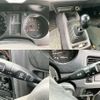 mitsubishi pajero-mini 1998 -MITSUBISHI--Pajero mini E-H56A--H56A-5235026---MITSUBISHI--Pajero mini E-H56A--H56A-5235026- image 8