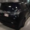 toyota vellfire 2015 -TOYOTA--Vellfire AYH30W-0001944---TOYOTA--Vellfire AYH30W-0001944- image 6