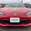 toyota 86 2019 -TOYOTA--86 4BA-ZN6--ZN6-101007---TOYOTA--86 4BA-ZN6--ZN6-101007- image 7