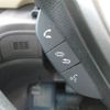 honda freed 2016 CFJ1661985 image 10