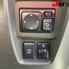 nissan cube 2010 -NISSAN 【伊勢志摩 500ｽ1930】--Cube Z12--108278---NISSAN 【伊勢志摩 500ｽ1930】--Cube Z12--108278- image 20