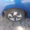 honda fit 2013 -HONDA--Fit DAA-GP5--GP5-3013032---HONDA--Fit DAA-GP5--GP5-3013032- image 15