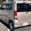 suzuki wagon-r 2009 -SUZUKI--Wagon R DBA-MH23S--MH23S-160852---SUZUKI--Wagon R DBA-MH23S--MH23S-160852- image 15