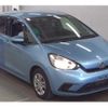 honda fit 2021 quick_quick_6BA-GR1_1029446 image 5