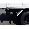isuzu elf-truck 2011 CFJ1613463 image 47