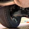 toyota harrier 2020 -TOYOTA--Harrier MXUA80--0008083---TOYOTA--Harrier MXUA80--0008083- image 17