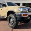 toyota hilux-surf 1997 CFJ1745394 image 1