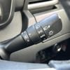 daihatsu thor 2018 -DAIHATSU--Thor DBA-M900S--M900S-0031659---DAIHATSU--Thor DBA-M900S--M900S-0031659- image 13