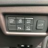 mazda cx-8 2020 CFJ1719080 image 12