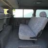 nissan caravan-van 2003 -NISSAN--Caravan Van GE-VPE25--VPE25-010490---NISSAN--Caravan Van GE-VPE25--VPE25-010490- image 10