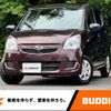 daihatsu mira 2015 -DAIHATSU--Mira DBA-L275S--L275S-0174238---DAIHATSU--Mira DBA-L275S--L275S-0174238- image 1