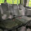 honda stepwagon-spada 2017 quick_quick_RP3_RP3-1120508 image 10