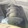 honda n-box 2018 -HONDA--N BOX DBA-JF3--JF3-2042673---HONDA--N BOX DBA-JF3--JF3-2042673- image 20