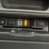 mazda cx-3 2021 -MAZDA--CX-30 5BA-DMEP--DMEP-150208---MAZDA--CX-30 5BA-DMEP--DMEP-150208- image 7