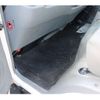 toyota toyoace 2012 -TOYOTA--Toyoace TKG-XZC605--XZU605-0002817---TOYOTA--Toyoace TKG-XZC605--XZU605-0002817- image 8