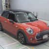 mini mini-others 2018 -BMW--BMW Mini DBA-XR15M--WMWXR32030TL82457---BMW--BMW Mini DBA-XR15M--WMWXR32030TL82457- image 10