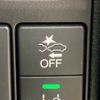 honda vezel 2019 -HONDA--VEZEL DAA-RU3--RU3-1357265---HONDA--VEZEL DAA-RU3--RU3-1357265- image 6