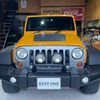 jeep wrangler 2012 quick_quick_ABA-JK36S_1C4HJWGG0CL238729 image 8