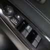 mazda demio 2019 -MAZDA--Demio 6BA-DJLFS--DJLFS-619324---MAZDA--Demio 6BA-DJLFS--DJLFS-619324- image 25