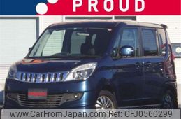 mitsubishi delica-d2 2011 -MITSUBISHI--Delica D2 MB15S--MB15S-111217---MITSUBISHI--Delica D2 MB15S--MB15S-111217-