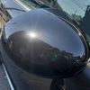 mini mini-others 2018 -BMW--BMW Mini LDA-YT20--WMWYT920903E81909---BMW--BMW Mini LDA-YT20--WMWYT920903E81909- image 25