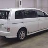 toyota isis 2015 CFJ1837690 image 5